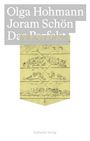 Olga Hohmann: Das Perfekt, Buch