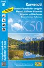 : UK50-51 Karwendel, KRT