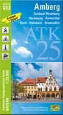 : ATK25-G12 Amberg (Amtliche Topographische Karte 1:25000), KRT