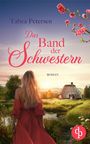 Tabea Petersen: Das Band der Schwestern, Buch