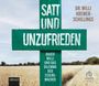 Willi Kremer-Schillings: Satt und unzufrieden, MP3