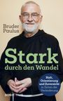 Paulus Terwitte: Stark durch den Wandel, Buch