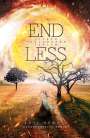 Chii Rempel: Endless, Buch