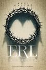 Axel Gasché: Erl - Die Beschwörung, Buch