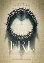Axel Gasché: Erl - Die Beschwörung, Buch