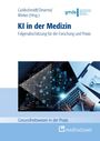 : KI in der Medizin, Buch