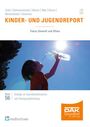 Alena Zeitler: Kinder- und Jugendreport 2024, Buch