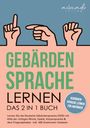Discendum Linguarum: Gebärdensprache lernen, Buch