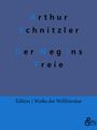 Arthur Schnitzler: Der Weg ins Freie, Buch