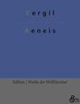 Vergil: Aeneis, Buch