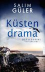 Salim Güler: Küstendrama, Buch