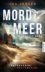 Lea Jansen: MORD UND MEER Ostsee Erbe, Buch