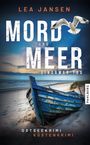 Lea Jansen: MORD UND MEER Einsamer Tod, Buch