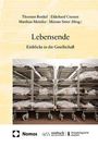 : Lebensende, Buch
