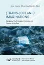 : (Trans-)Oceanic Imaginations, Buch