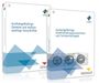 : Das Aushang-Paket, Buch