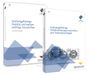 Forum Verlag Herkert Gmbh: Das Aushangpflichten-Paket für das Gesundheitswesen - Aushangpflichtige Gesetze + Unfallverhütungsvorschriften, Buch