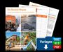 Forum Verlag Herkert Gmbh: Die Bauhof-Mappe. PREMIUM-Ausgabe, Buch