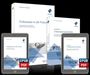 Marc von Essen: Trinkwasserpaket, Buch,Buch