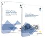 Forum Verlag Herkert Gmbh: Das Aushangpflichten-Paket für das Gesundheitswesen - Aushangpflichtige Gesetze + Unfallverhütungsvorschriften, Buch