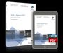 „Zoll & Export 2027“, 20. Auflage. Autoren: Drees, Seemann, Jähn, Connemann. E-Book als EPUB/PDF. Buch und Tablet.