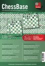 : ChessBase Magazin 225, Buch