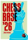 : ChessBase '26 Mega-Paket (Code in Box), Div.
