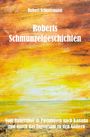 Robert Schmiemann: Roberts Schmunzelgeschichten, Buch