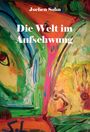 Jochen Sohn: Die Welt im Aufschwung, Buch