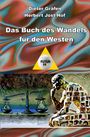 : Futur Iii, Buch