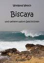 Wolfgang Welsch: Biscaya, Buch