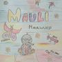 Silke Fink: Mauli Maulwurf, Buch