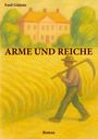 Emil Gätjens: Arme und Reiche, Buch