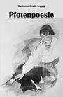 Marianne Gisela Leppig: Pfotenpoesie, Buch