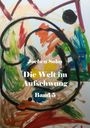 Jochen Sohn: Die Welt im Aufschwung - Band 5, Buch