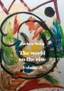 Jochen Sohn: The world on the rise - Volume 5, Buch