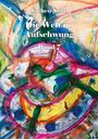 Jochen Sohn: Die Welt im Aufschwung - Band 7, Buch
