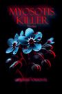Corinna Torrente: Myosotis-Killer, Buch