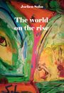 Jochen Sohn: The world on the rise - Volume 1, Buch
