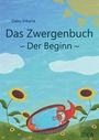 Gaby Inkaria: Das Zwergenbuch, Buch