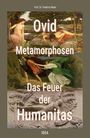 Friedrich Maier: Ovid, Buch