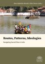 : Routes, Patterns, Ideologies, Buch