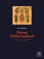 Karl Hoffmann: Kleines Gatha-Lesebuch, Buch