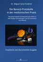 Miguel Corty: Die Banerji-Protokolle in der medizinischen Praxis, Buch