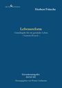 Herbert Fritsche: Lebensreform, Buch
