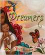 Yuyi Morales: Dreamers, Buch