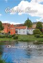 Shohreh Aghili: Geliebtes Cham, Buch