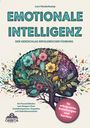 Lars Hesterkamp: Emotionale Intelligenz, Buch