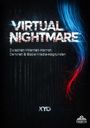 Kyo: Virtual Nightmare, Buch