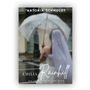Antonia Schmoldt: Emilia Rainhill, Buch